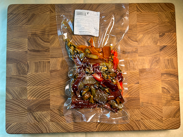 Морской коктейль (250 гр.) в Энгельсе