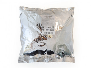 Японские снеки и крекеры: Гренки пшеничные 