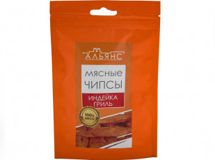 Сырные шарики 