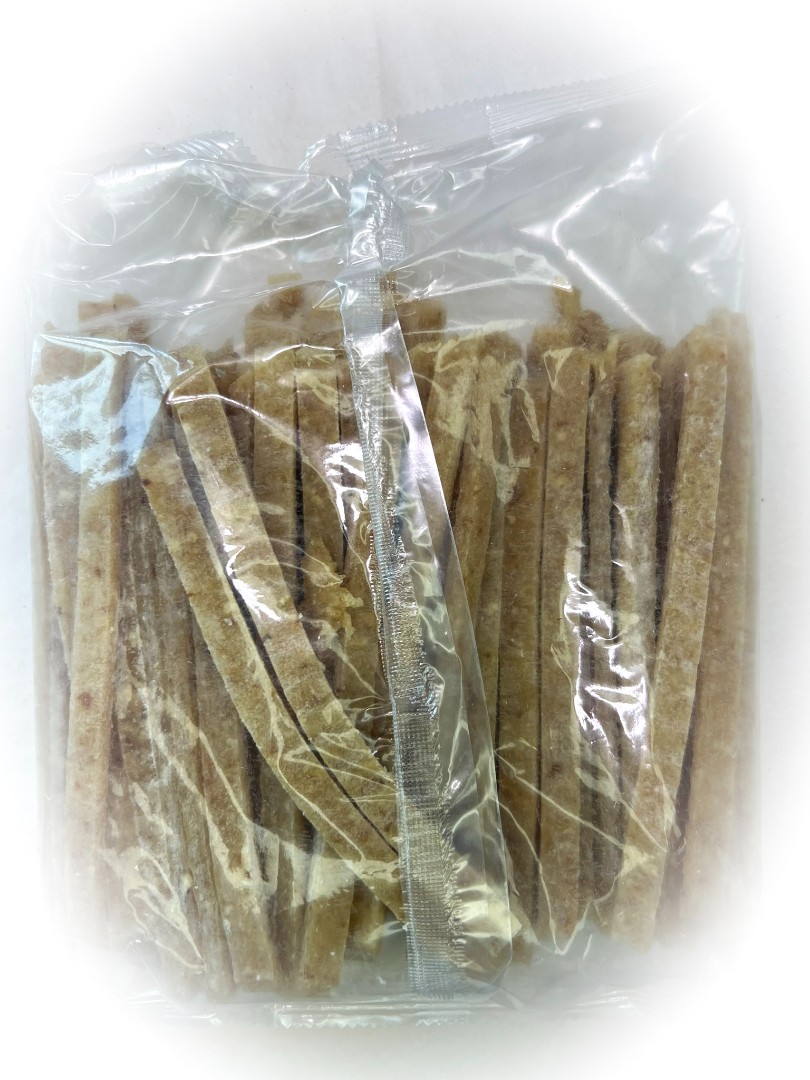 Минтай соломка (Chipka) в Энгельсе