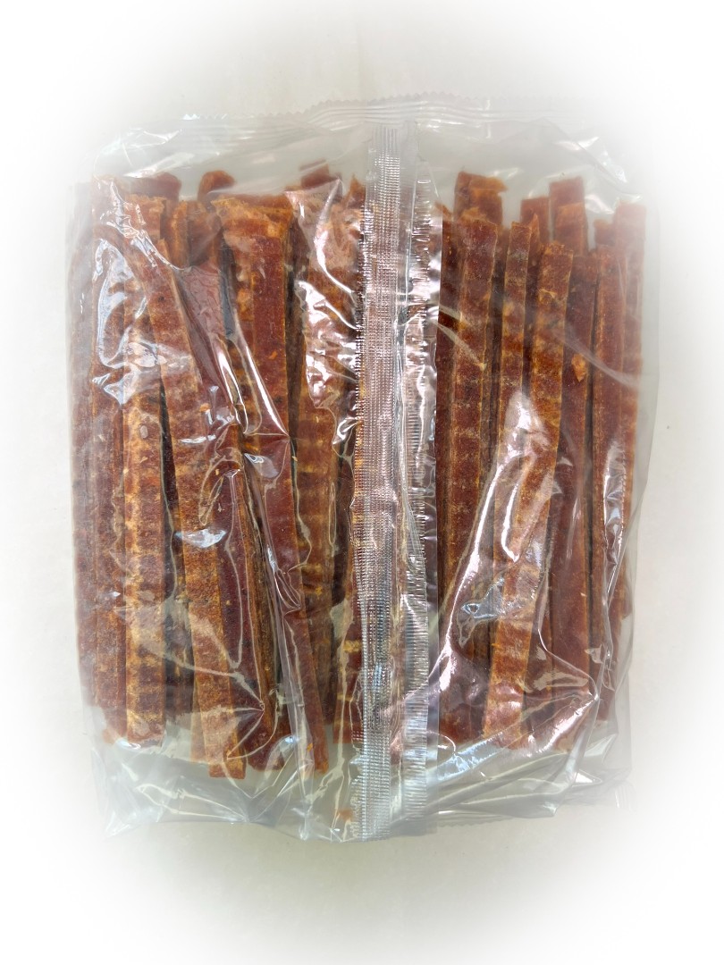 Таранка с перцем (соломка) (Chipka) в Энгельсе