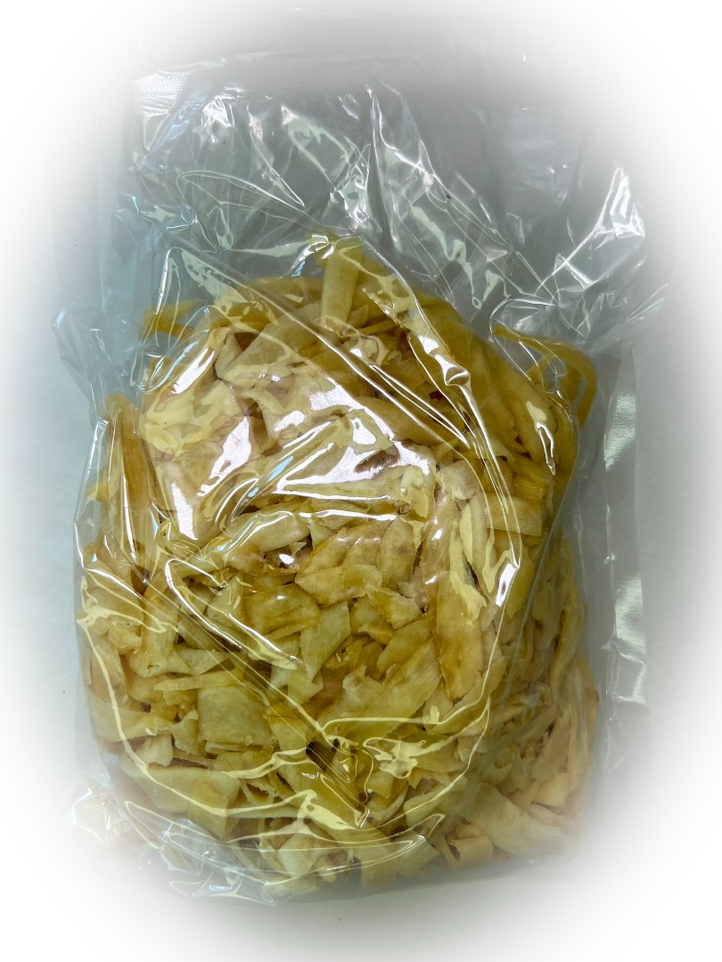 Кальмар кольца (Chipka) в Энгельсе