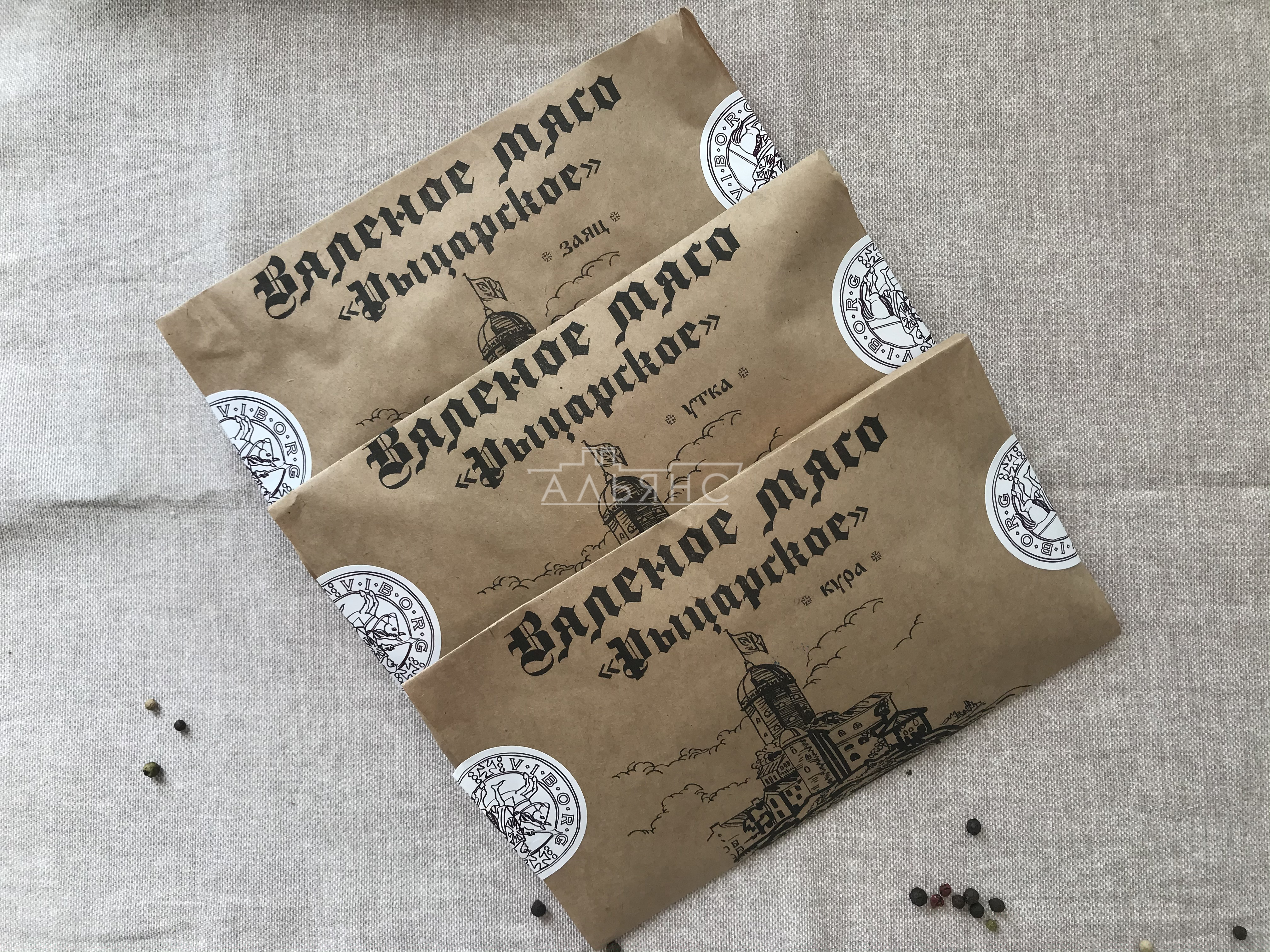 Рыцарское мясо курицы острое в Энгельсе