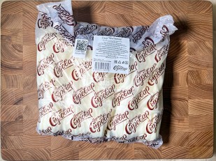 Рыбные снеки: Сыр ГОРНЫЙ СЫРОВАР (Метёлка)