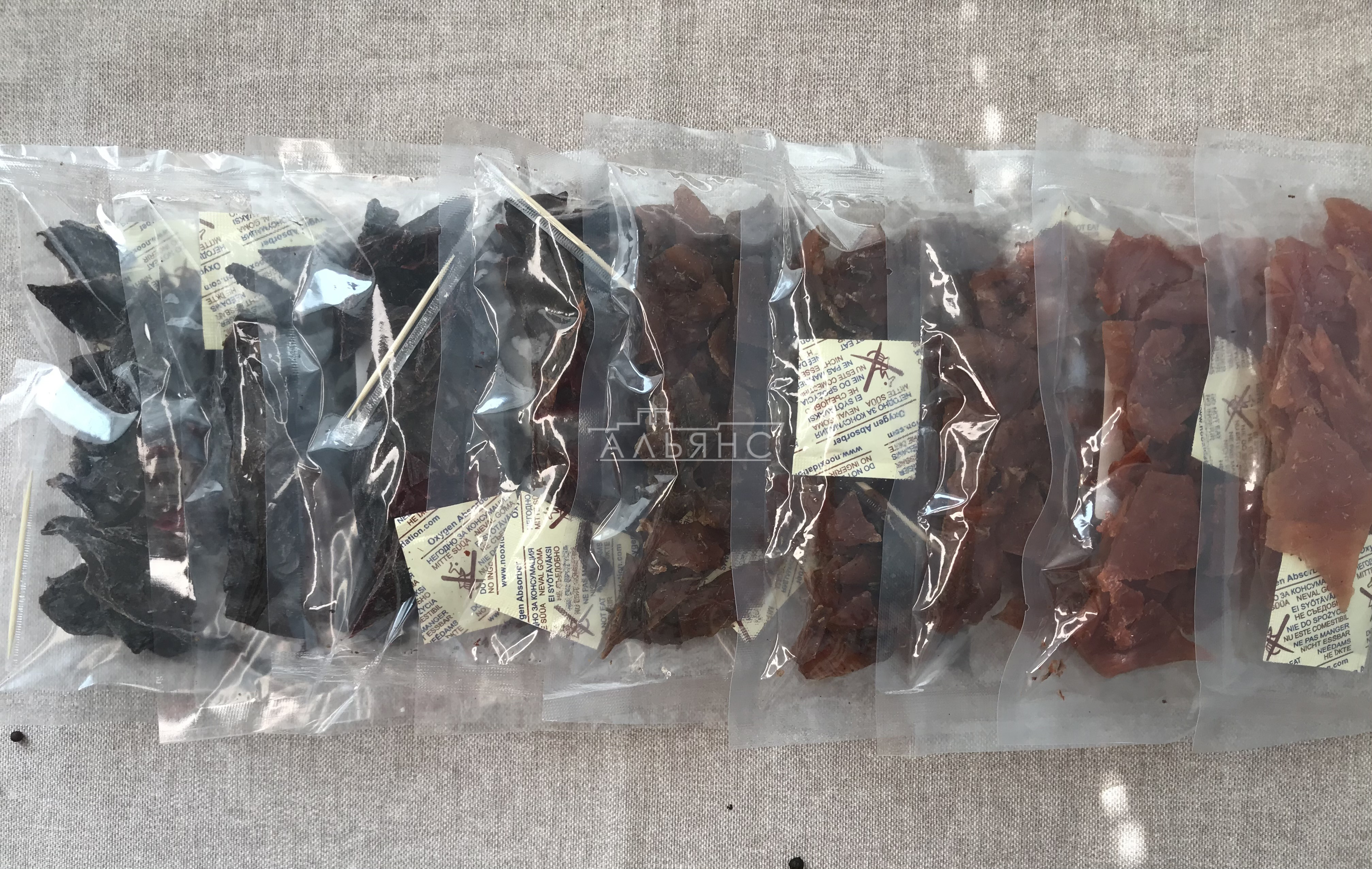 Рыцарское мясо курица в Энгельсе